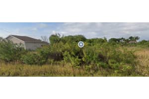 5004 Bygone Street, Lehigh Acres, FL 33971 - MLS#225075700