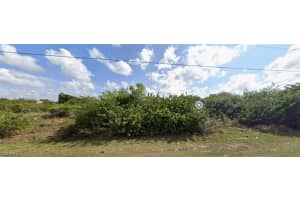 5005 Bywood Street, Lehigh Acres, FL 33971 - MLS#225075702