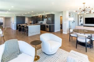 10701 Gulf Shore Drive, Naples, FL 34108 - MLS#225075704