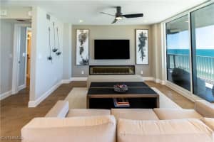 10701 Gulf Shore Drive, Naples, FL 34108 - MLS#225075704