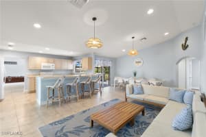 1031 Mendel Avenue, Marco Island, FL 34145 - MLS#225075705