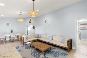 1031 Mendel Avenue, Marco Island, FL 34145 - MLS#225075705