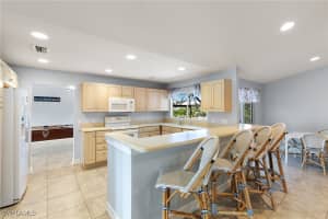 1031 Mendel Avenue, Marco Island, FL 34145 - MLS#225075705