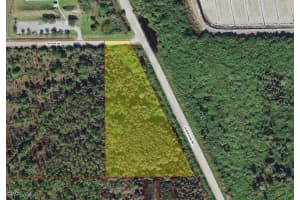  70th AVE NE, Naples, FL 34120 - MLS#225075707