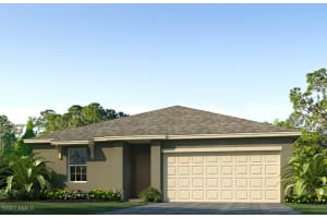 403 Radiant Sun Ln, Lehigh Acres