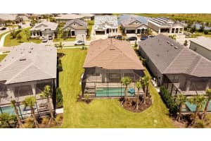 19649 Aqua View Lane, Fort Myers, FL 33913 - MLS#225075710