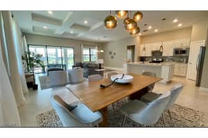 19649 Aqua View Lane, Fort Myers, FL 33913 - MLS#225075710