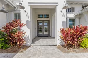 8829 Paradera Court, Naples, FL 34112 - MLS#225075712