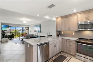 730 Elkcam Circle, Marco Island, FL 34145 - MLS#225075713