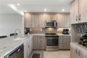 730 Elkcam Circle, Marco Island, FL 34145 - MLS#225075713