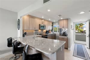 730 Elkcam Circle, Marco Island, FL 34145 - MLS#225075713