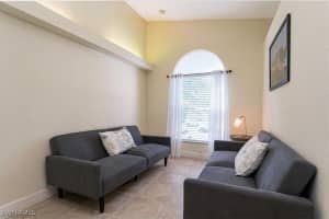 26651 Rosewood Pointe Circle, Bonita Springs, FL 34135 - MLS#225075714
