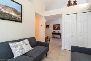 26651 Rosewood Pointe Circle, Bonita Springs, FL 34135 - MLS#225075714