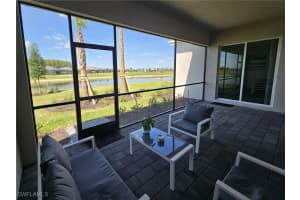 5897 Sunningdale St, Ave Maria