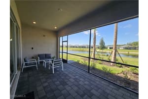 5897 Sunningdale Street, Ave Maria, FL 34142 - MLS#225075715