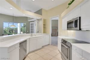 4594 Snowy Egret Drive, Naples, FL 34119 - MLS#225075716