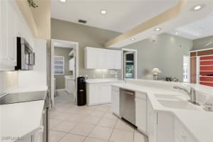 4594 Snowy Egret Drive, Naples, FL 34119 - MLS#225075716