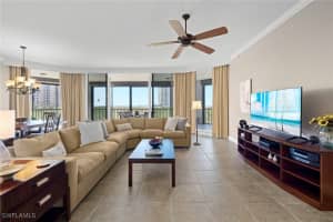 24031 Via Castella Drive, Bonita Springs, FL 34134 - MLS#225075717