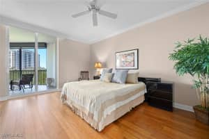24031 Via Castella Drive, Bonita Springs, FL 34134 - MLS#225075717
