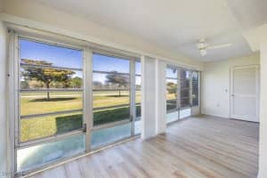 315 Saint Andrews Blvd D5, Naples