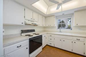 315 Saint Andrews Boulevard, Naples, FL 34113 - MLS#225075719