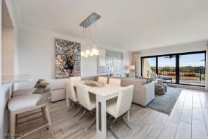 6300 Pelican Bay Boulevard, Naples, FL 34108 - MLS#225075720