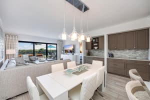 6300 Pelican Bay Boulevard, Naples, FL 34108 - MLS#225075720