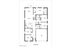 399 Radiant Sun Lane, Lehigh Acres, FL 33936 - MLS#225075722