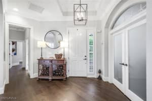 915 Fountain Run, Naples, FL 34119 - MLS#225075723