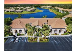 19980 Barletta Lane, Estero, FL 33928 - MLS#225075724