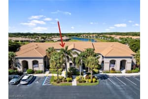 19980 Barletta Lane, Estero, FL 33928 - MLS#225075724