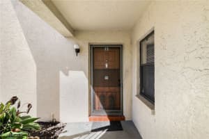 9270 Lake Park Drive, Fort Myers, FL 33919 - MLS#225075728