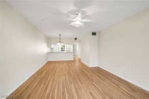 9270 Lake Park Drive, Fort Myers, FL 33919 - MLS#225075728