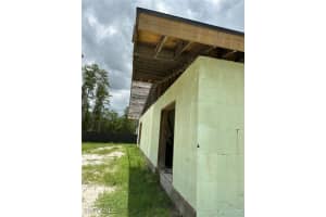 2904 12th Street, Lehigh Acres, FL 33972 - MLS#225075729