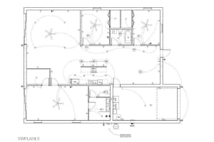 2904 12th Street, Lehigh Acres, FL 33972 - MLS#225075729