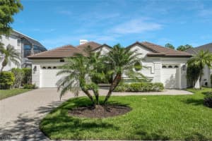 5058 Kensington High Street, Naples, FL 34105 - MLS#225075730