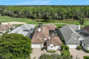 5058 Kensington High Street, Naples, FL 34105 - MLS#225075730
