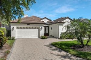 5058 Kensington High Street, Naples, FL 34105 - MLS#225075730