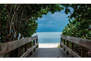 4895 Bonita Beach Road, Bonita Springs, FL 34134 - MLS#225075733