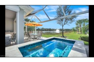 20014 Parrot Key Ct, Estero