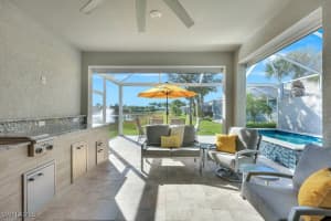 20014 Parrot Key Court, Estero, FL 33928 - MLS#225075734