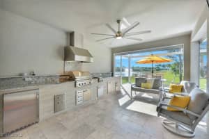 20014 Parrot Key Court, Estero, FL 33928 - MLS#225075734