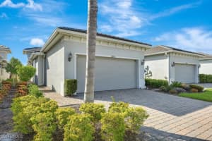20014 Parrot Key Court, Estero, FL 33928 - MLS#225075734
