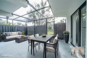 17451 Overhill Dr D, Fort Myers
