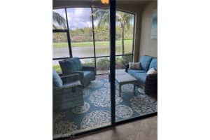 28003 Bridgetown Court, Bonita Springs, FL 34135 - MLS#225075737