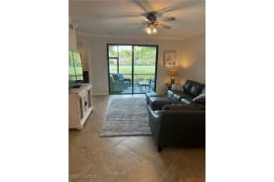 28003 Bridgetown Court, Bonita Springs, FL 34135 - MLS#225075737