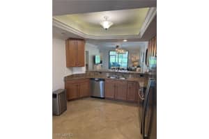 28003 Bridgetown Court, Bonita Springs, FL 34135 - MLS#225075737