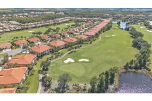 9276 Aviano Drive, Fort Myers, FL 33913 - MLS#225075738