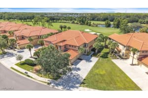 9276 Aviano Drive, Fort Myers, FL 33913 - MLS#225075738