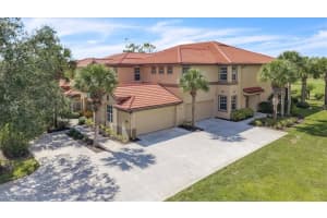 9276 Aviano Drive, Fort Myers, FL 33913 - MLS#225075738